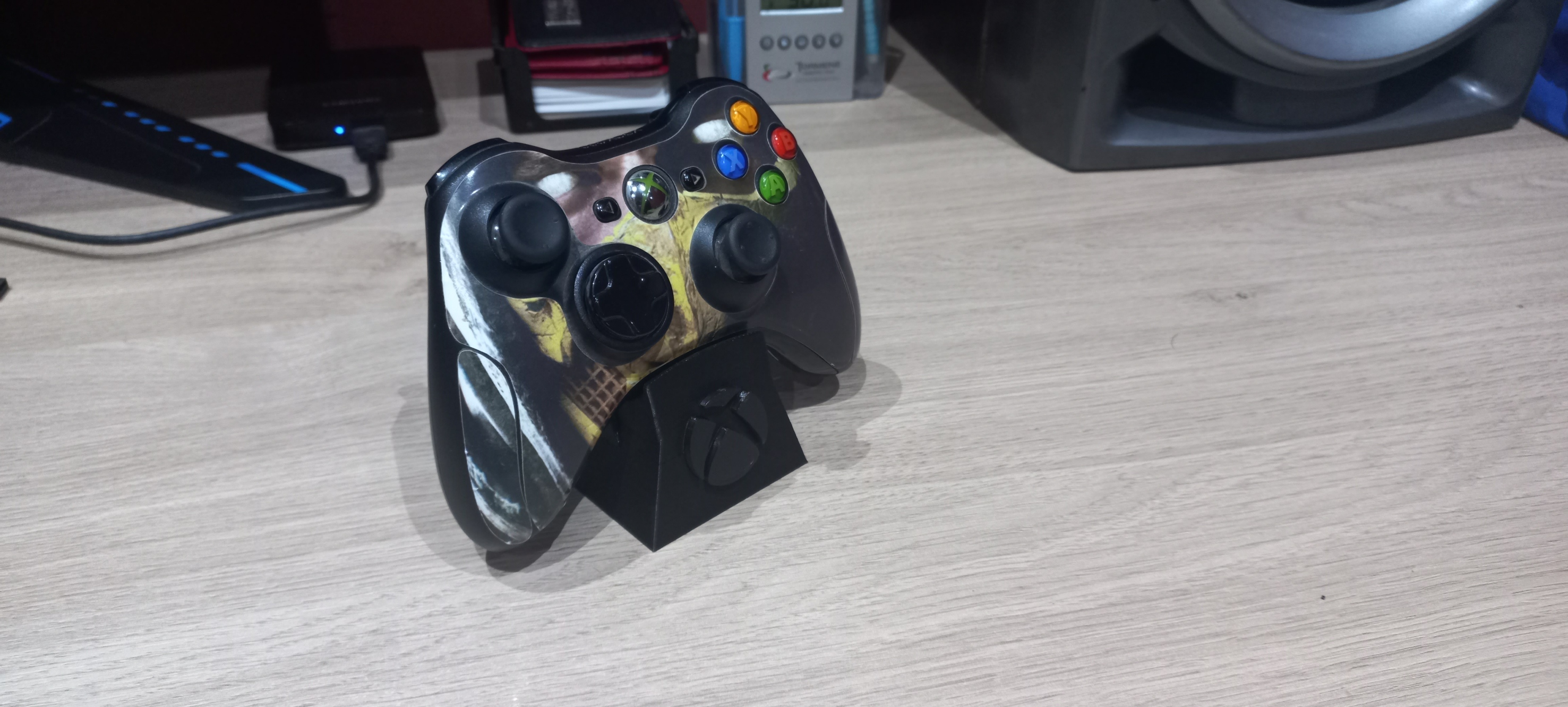 Stand Joystick Xbox 360