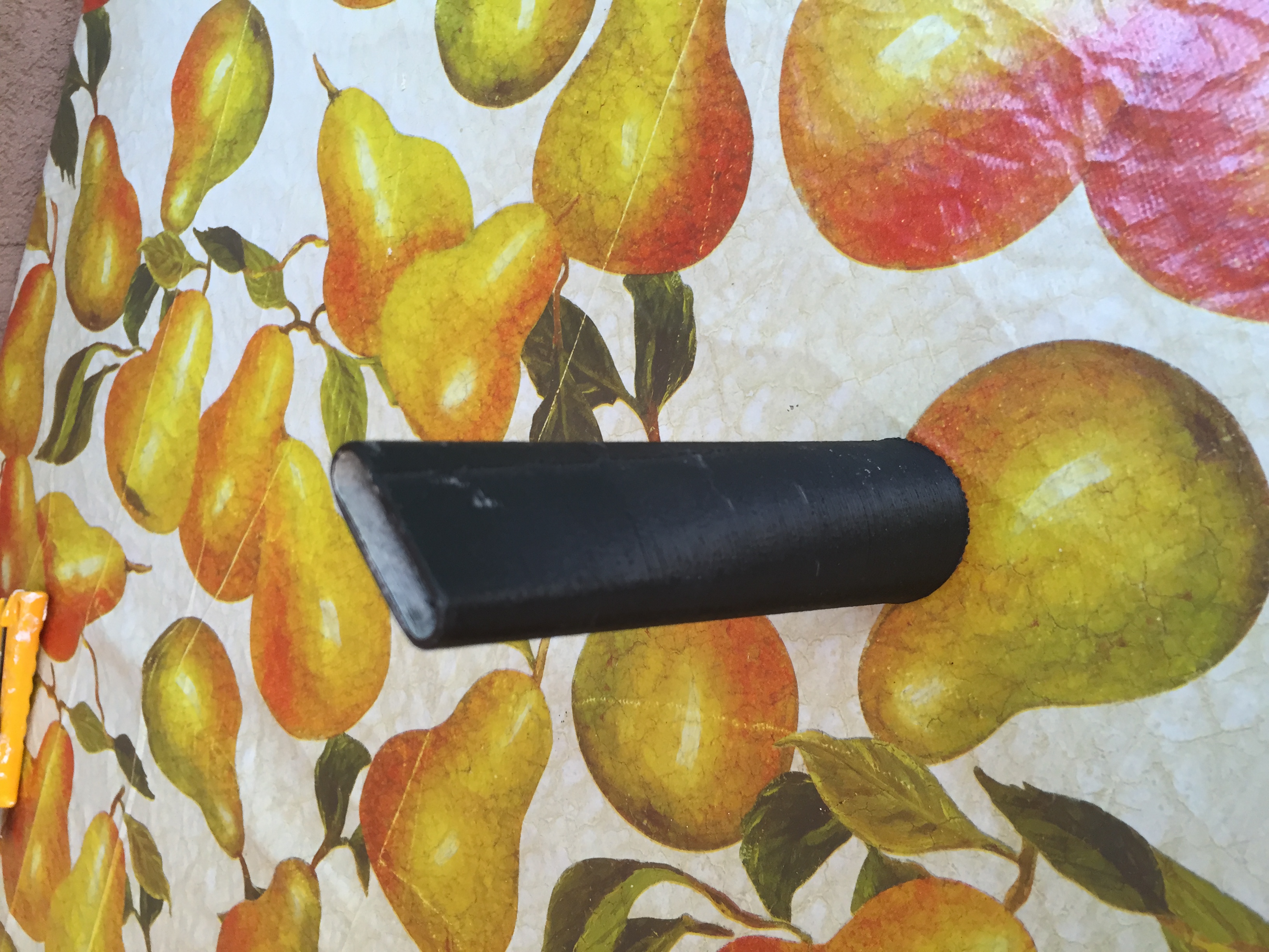 Becco per aspirapolvere | vacuum cleaner accessory
