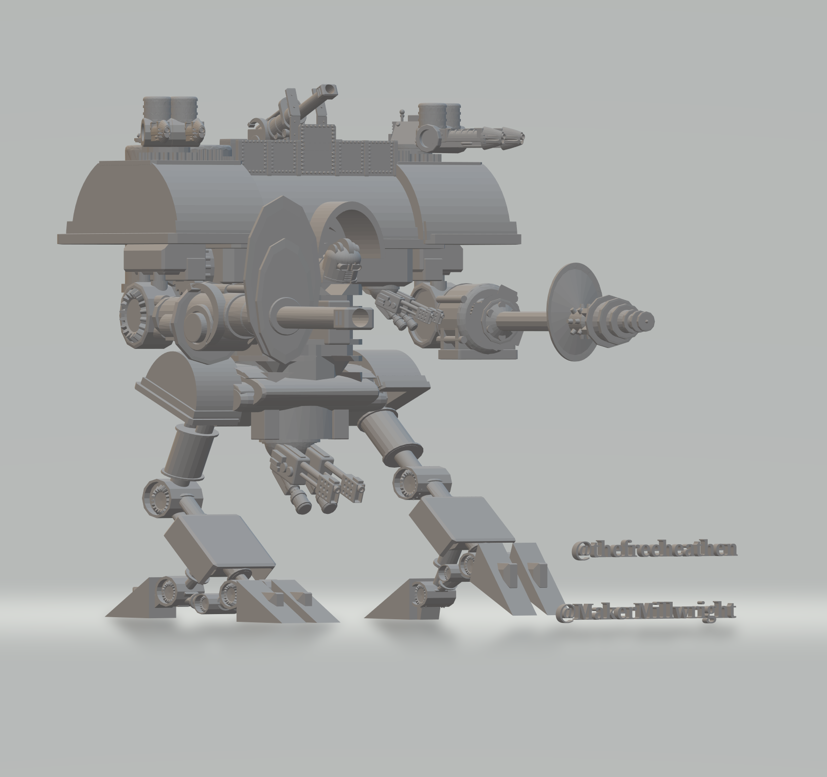FHW: Frustration class Squire v1