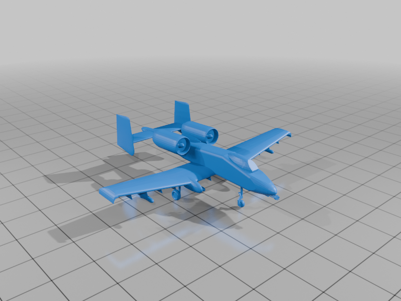 a10