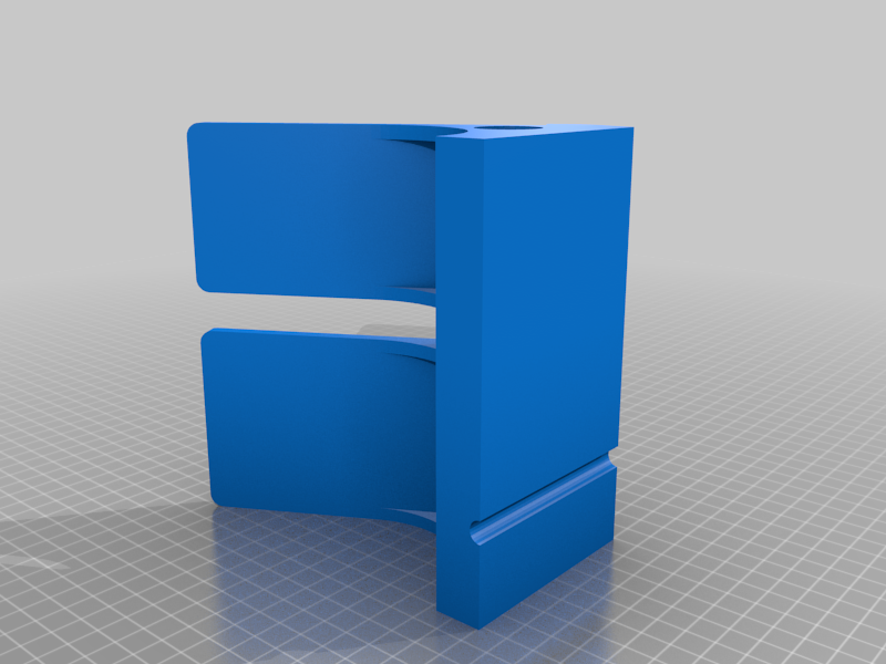 Z Fold 3 Stand