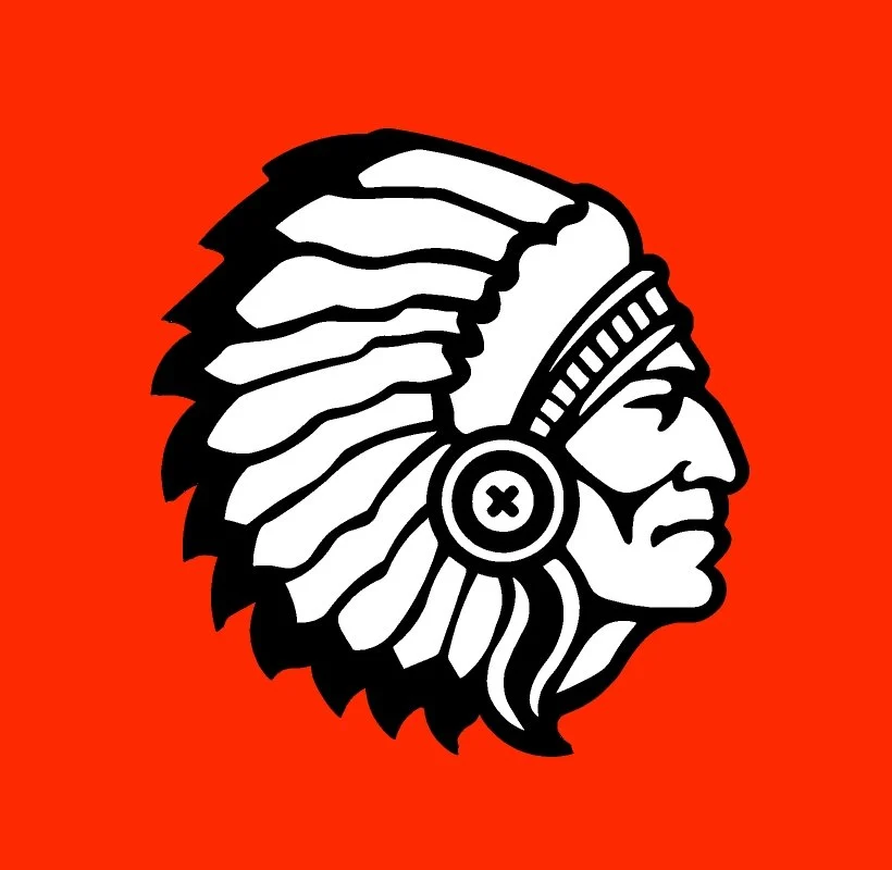 Indian Chief