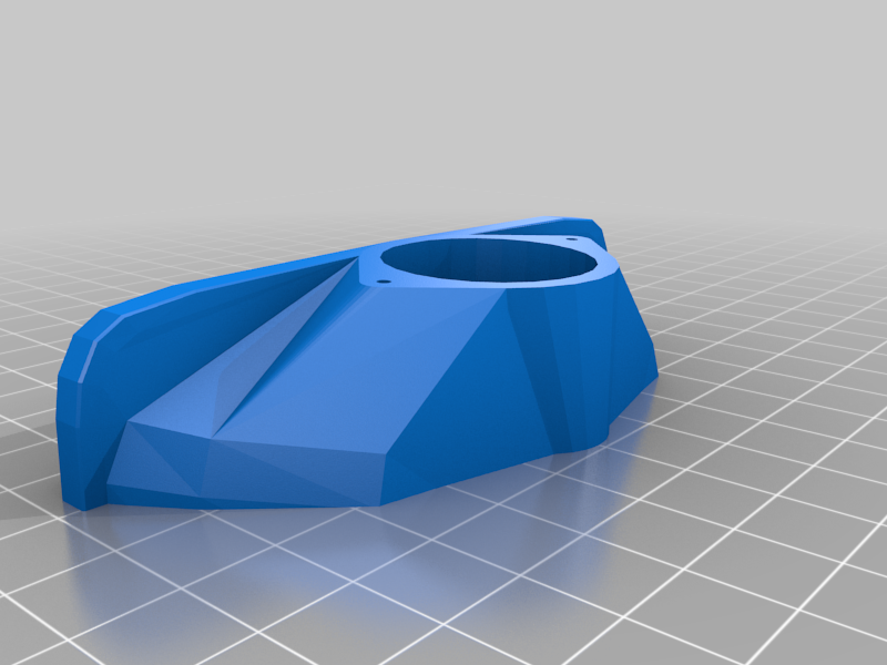 Jetski v2