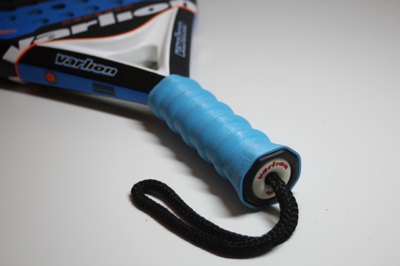 Padel Grip