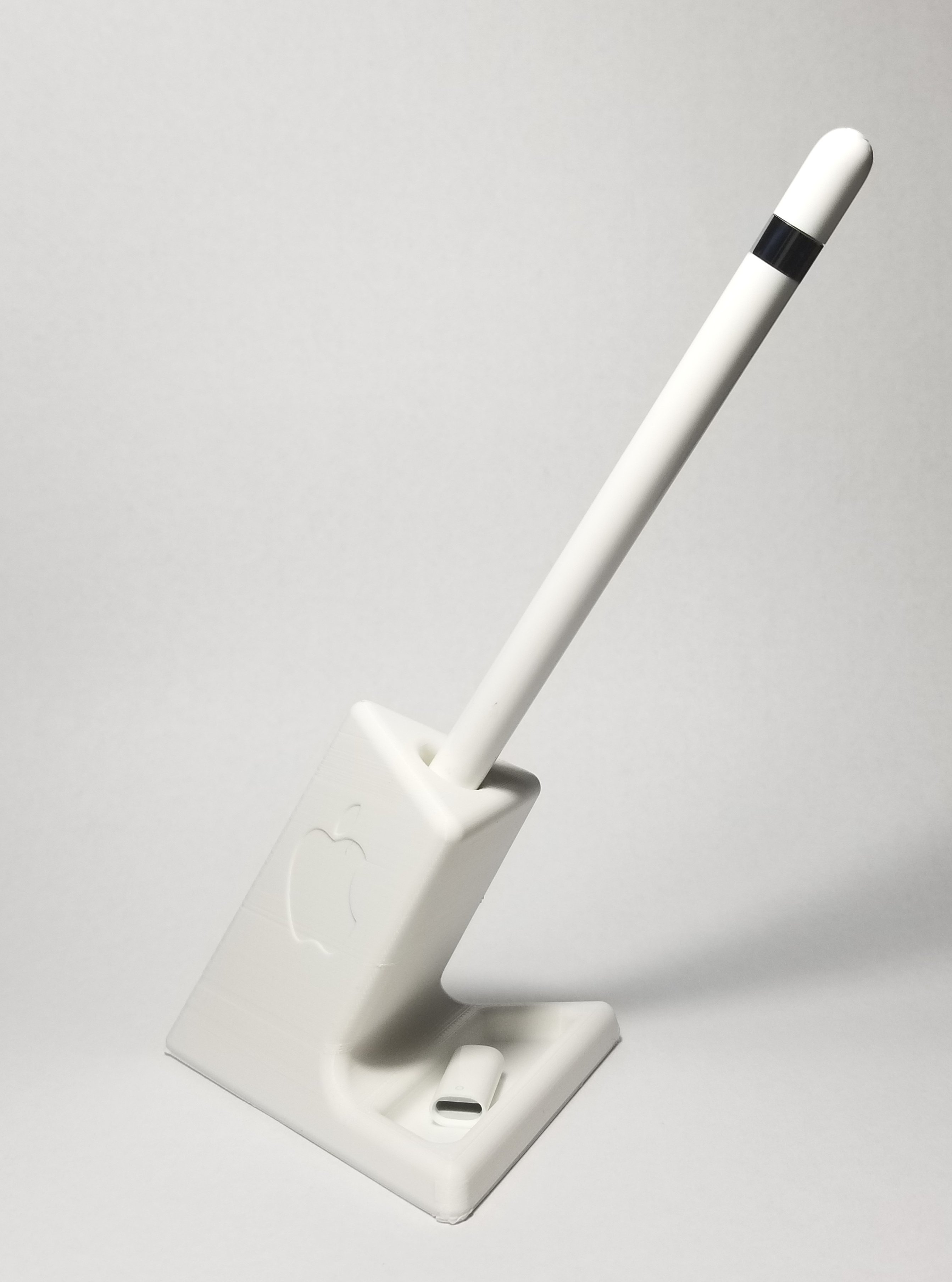 Stand for Apple Pencil