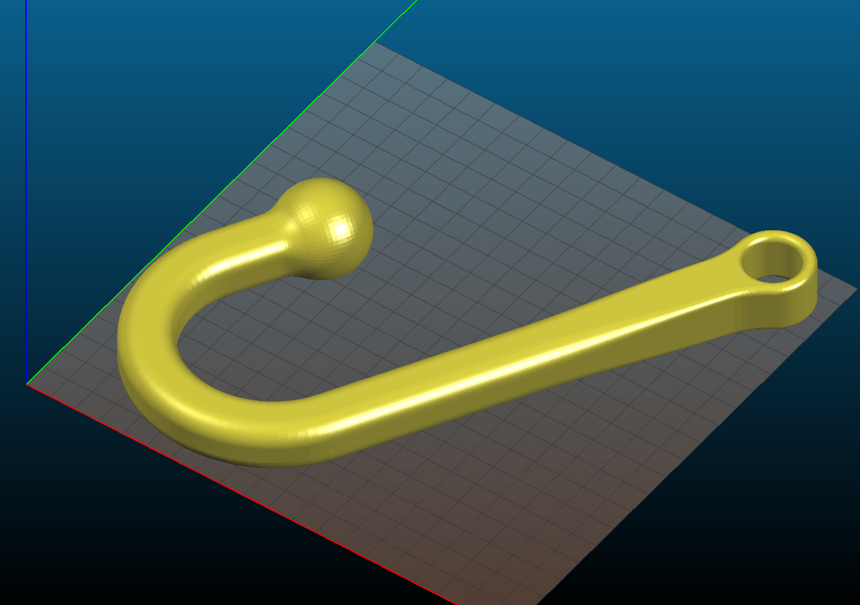 Tushie Hook v3