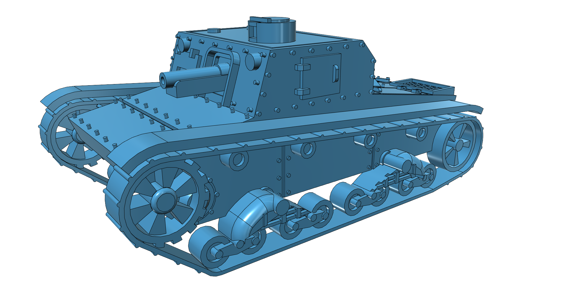 SU-1
