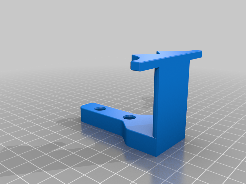 Gamepad Redragon Saturn Holder