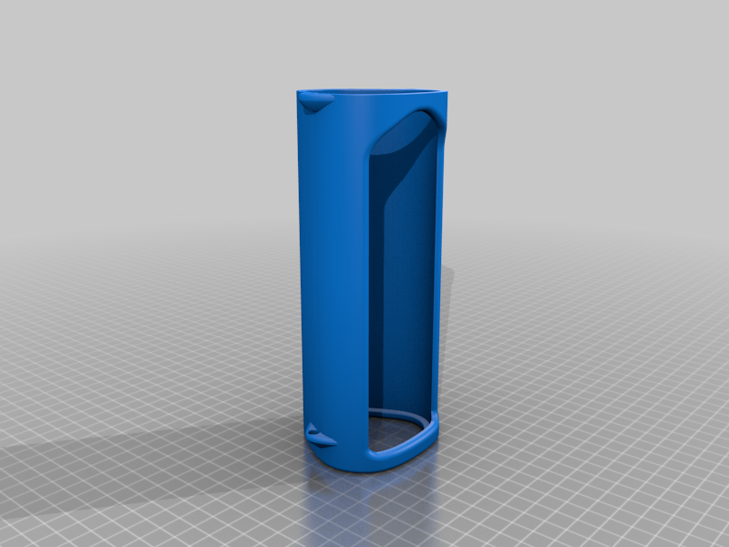 Sonos Roam Active Case