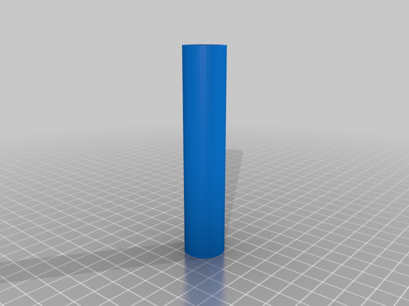 Playdoh roller classic