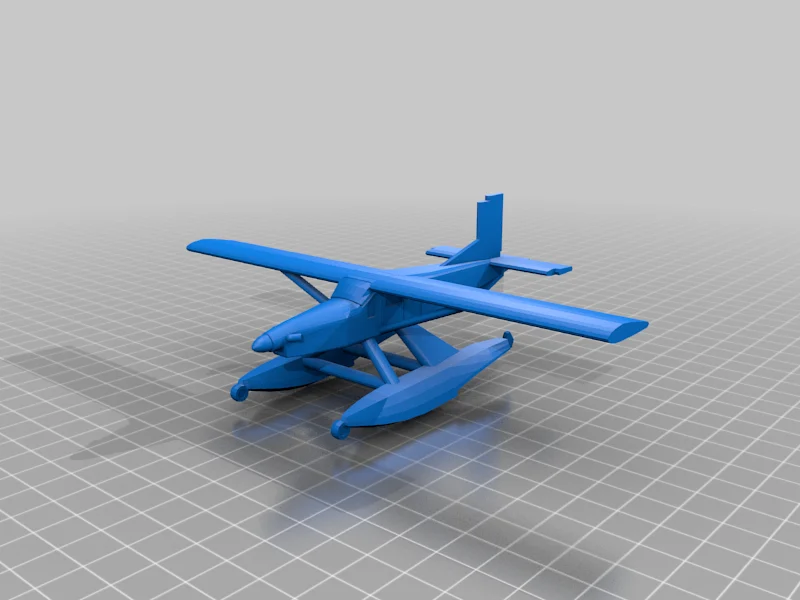 Pilatus Porter