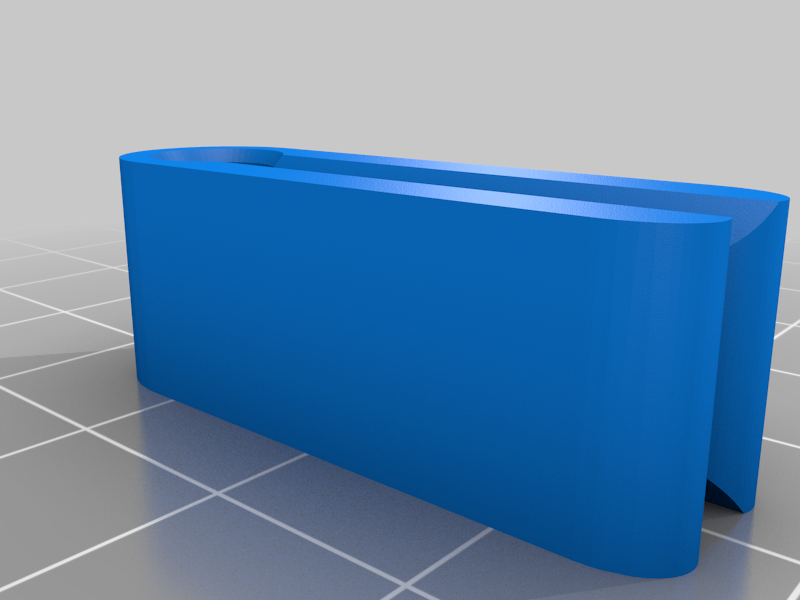 Zip Lock Bag Sealer