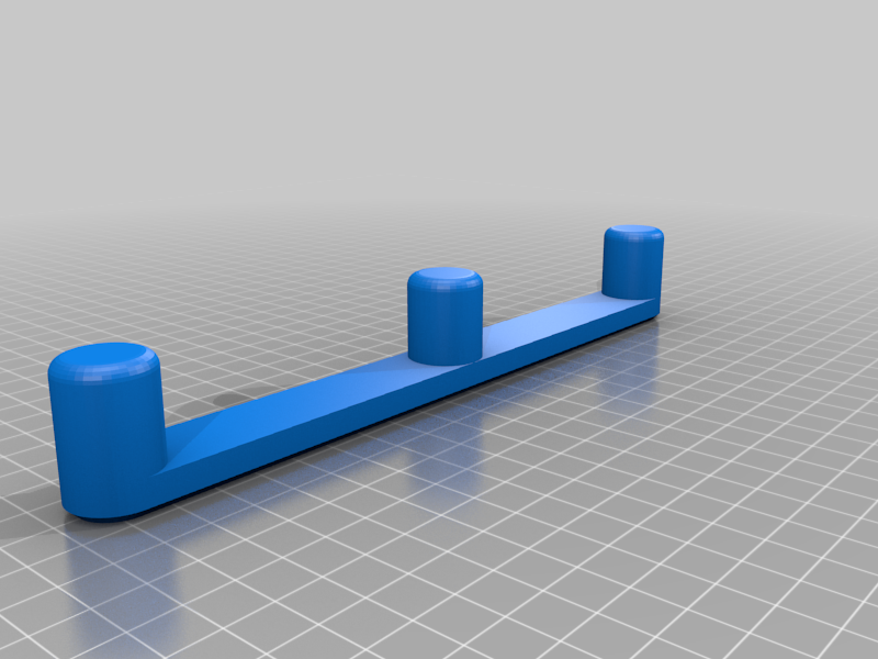 3 Dog Fences for MFT3