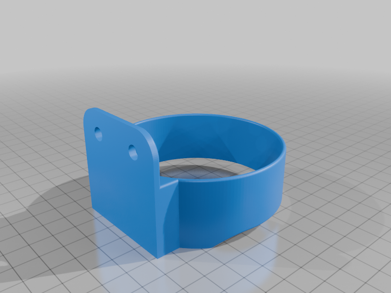 handwashing frame