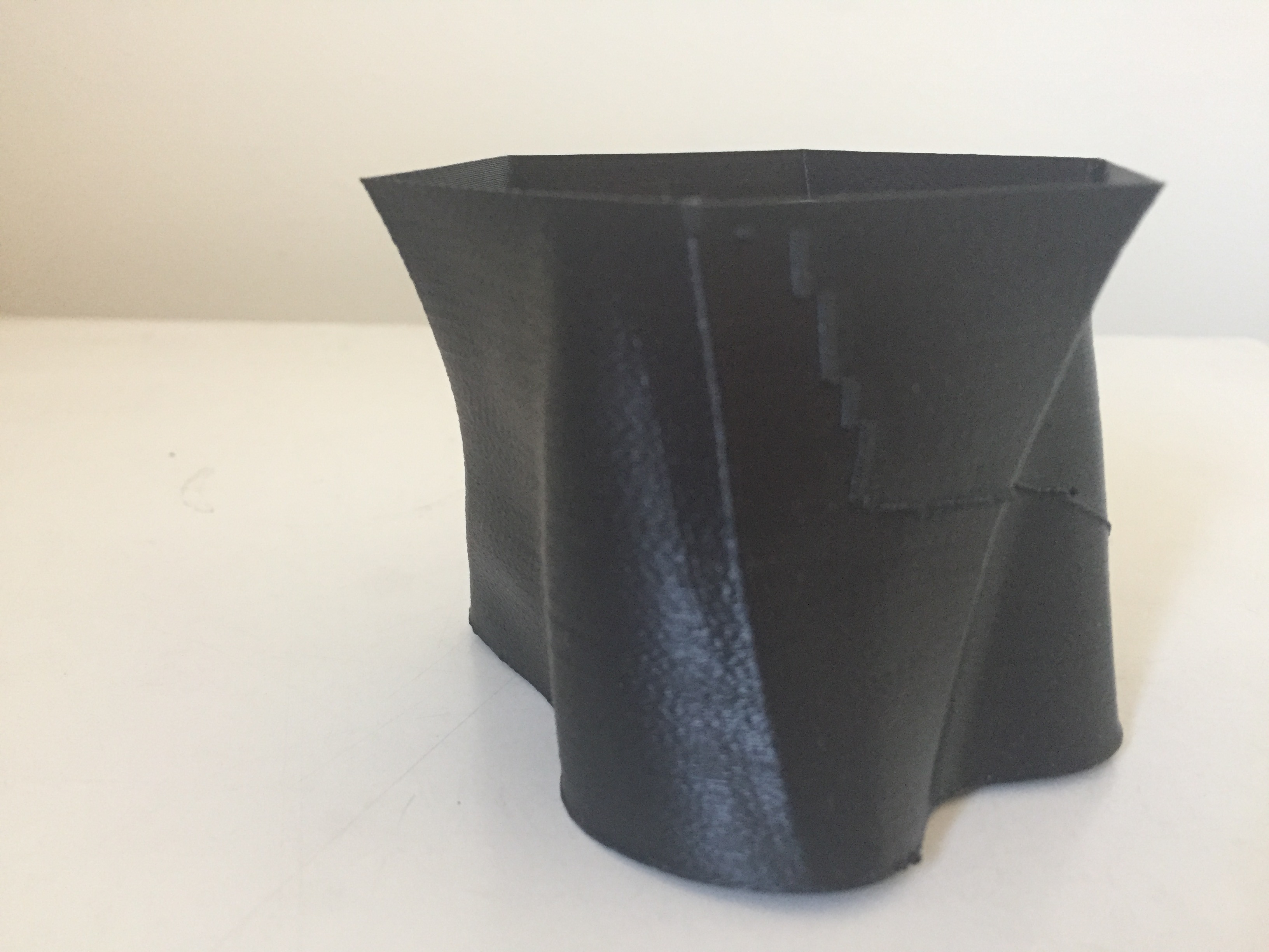 Planter_MK_6