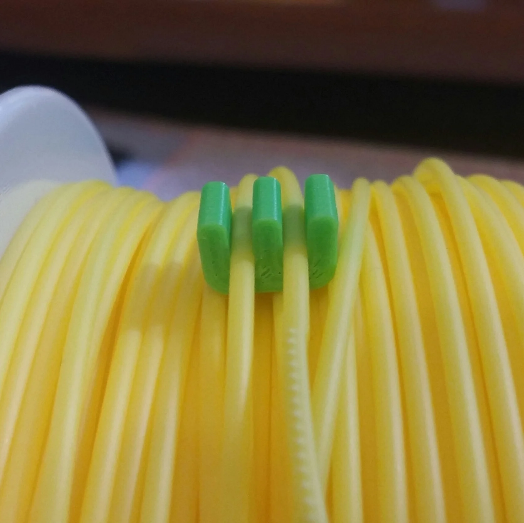 Universal Spool Clip Filament (1.75 mm)