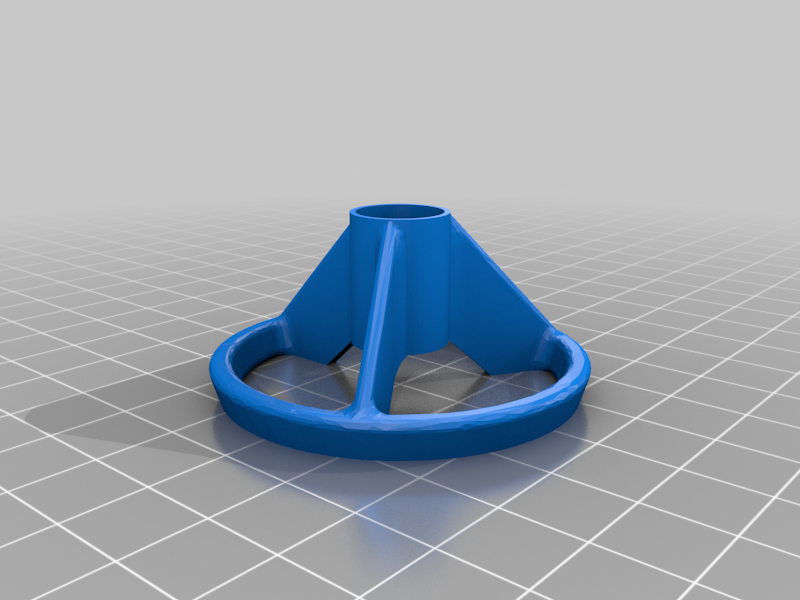 TX16s AG01 Gimbal Protectors