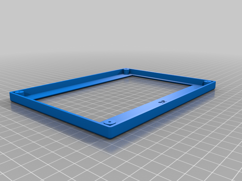 lcd_cover