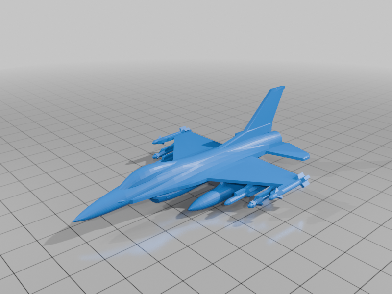 f16c
