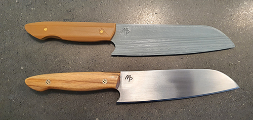 Santoku