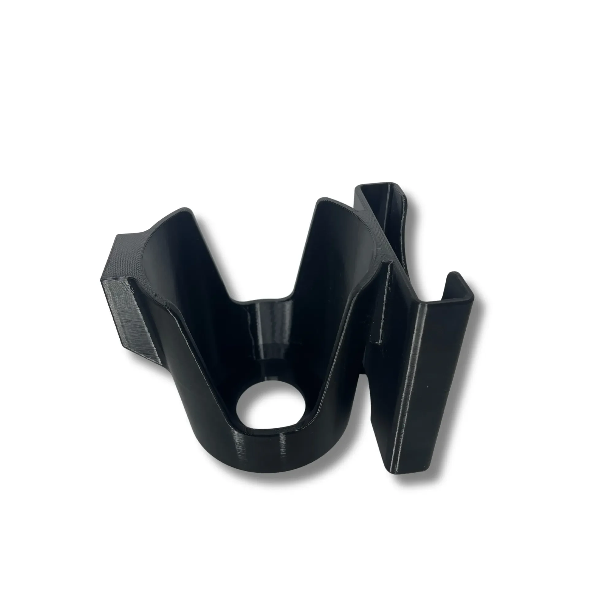 CYBEX cup and phone holder
