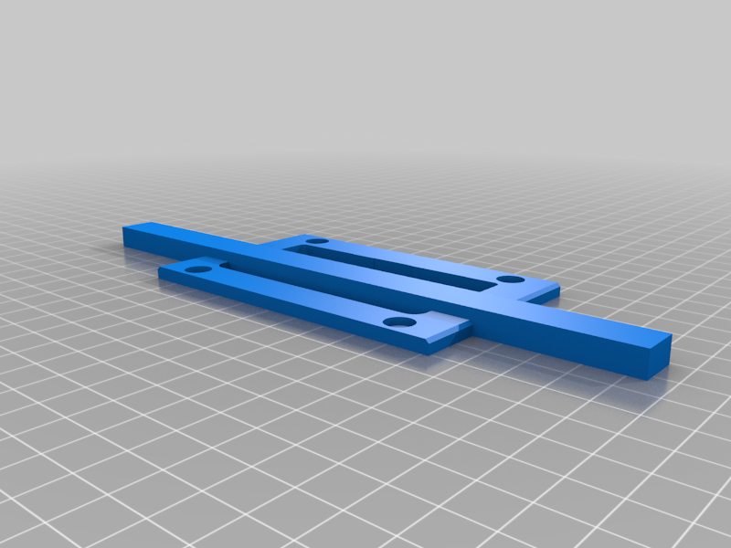 8.8" ultra wide LCD display adapter for Lian Li (or other) cases with Mobo in LOW position