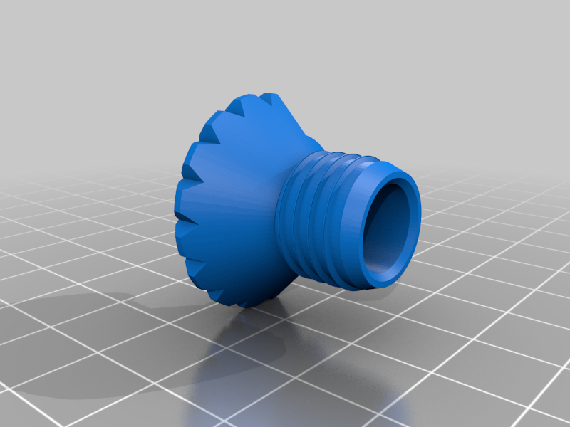 24022022 F1 Initiation Kit