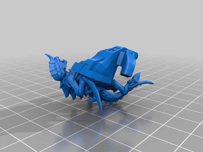 Space_Commi_Grip_Tight_Roboto_Addons