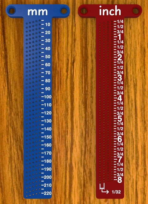 Marking Gauge
