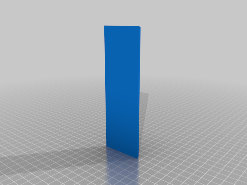Freeguild Fusiliers ToW Adapter