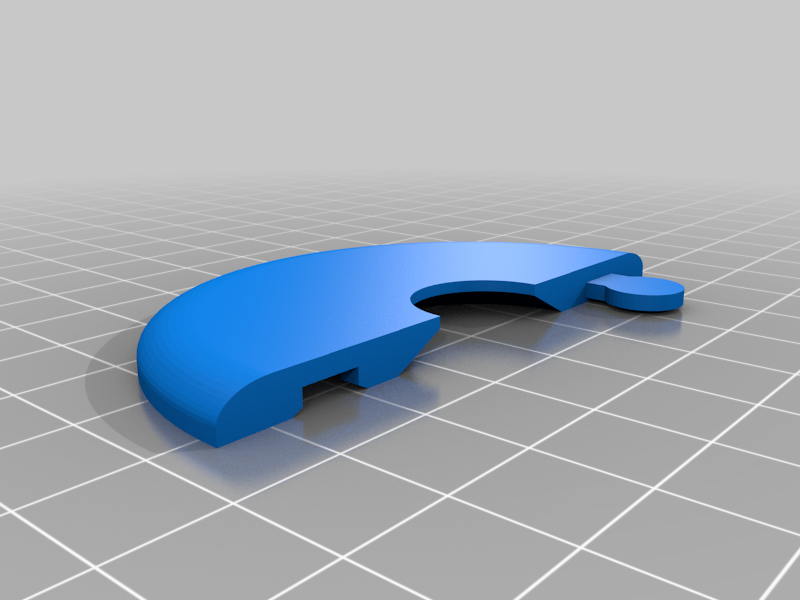radiator pipe cover snaptogether