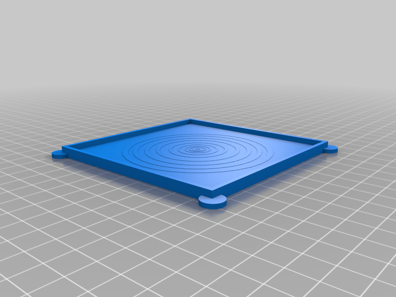 Virador para Espoletas CBC - Primer Turning Box - Primer Flip