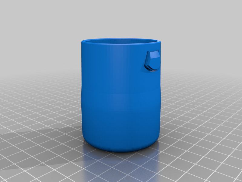 Bosch GTS 635 dust extrator adapter to 35mm PVC pipe