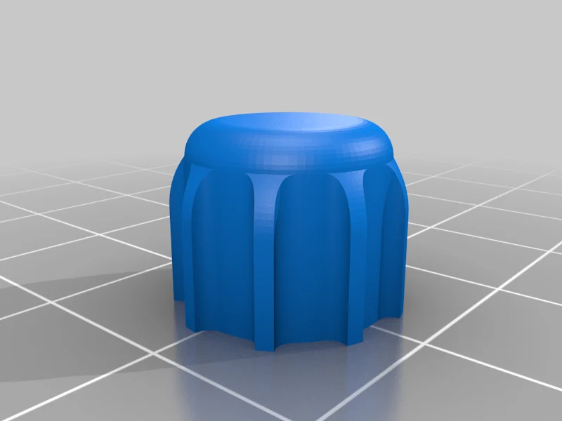 Radiomaster Pot Covers
