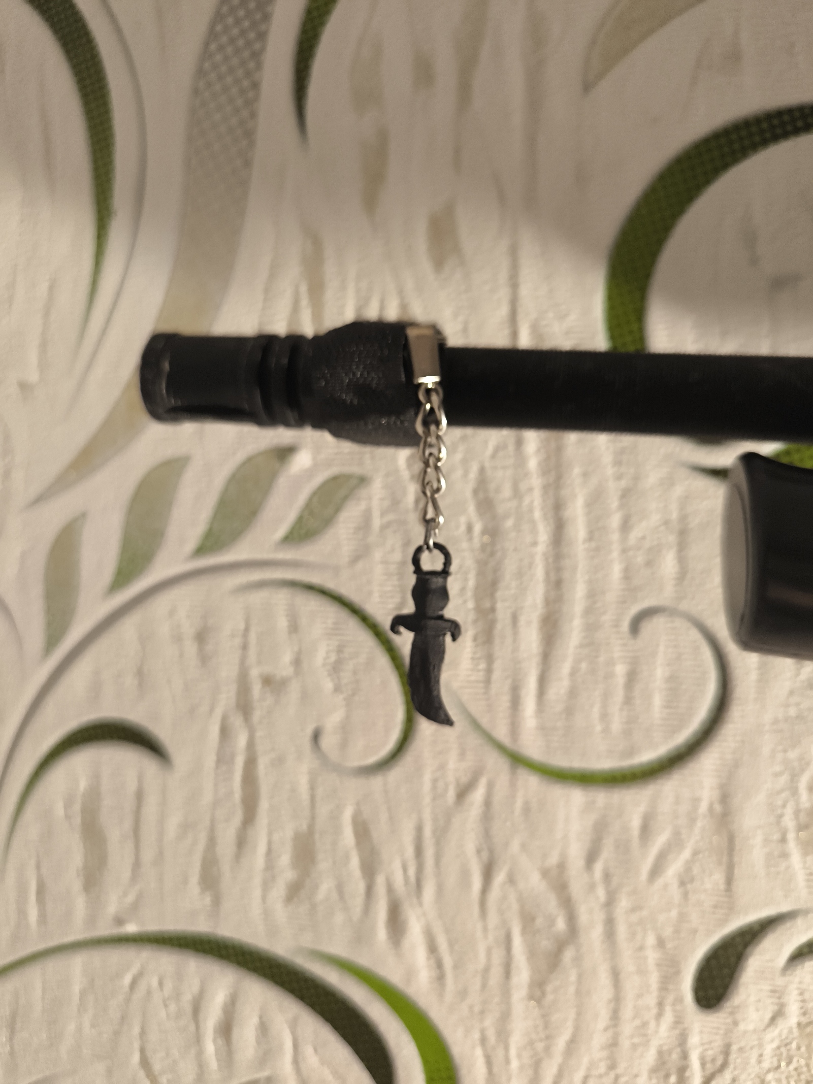Charm Knife CS2