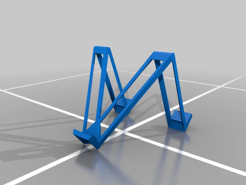 Mou Stand