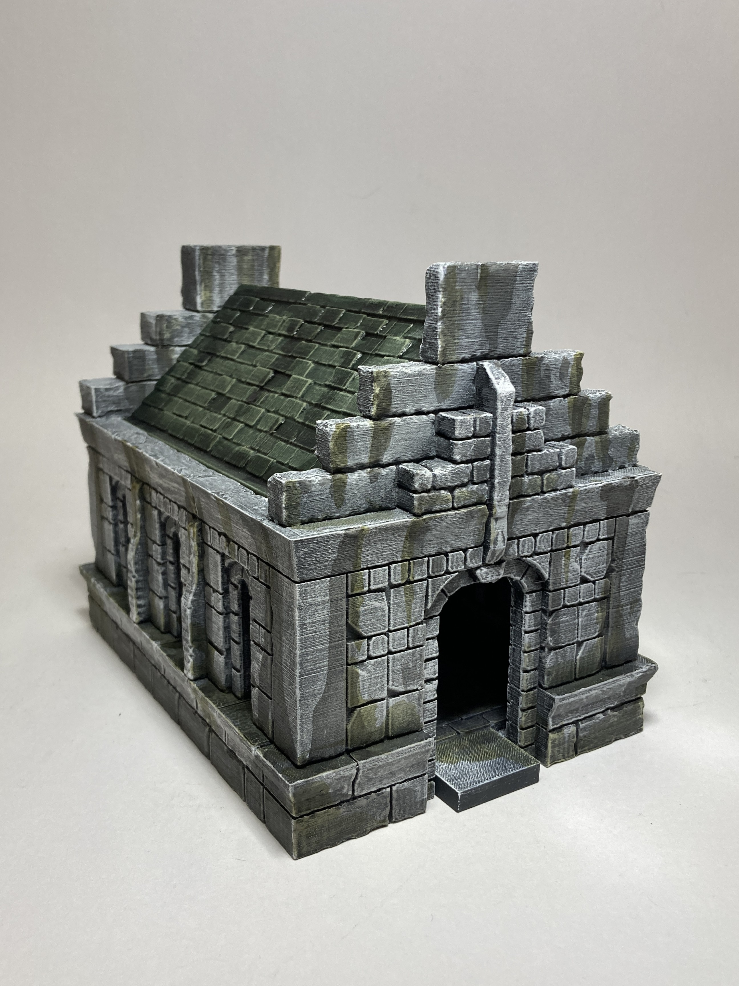 Stonehaven House-03