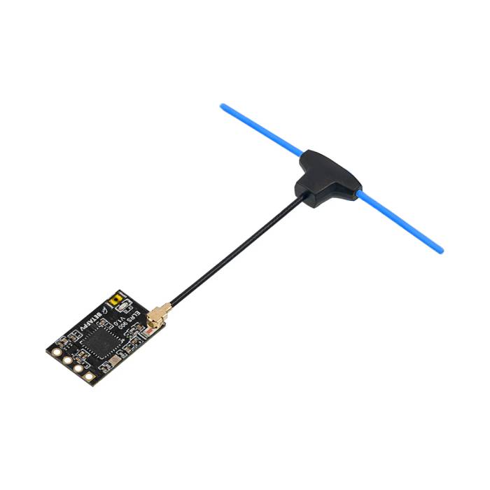 BetaFPV ExpressLRS Nano 915MHz Receiver