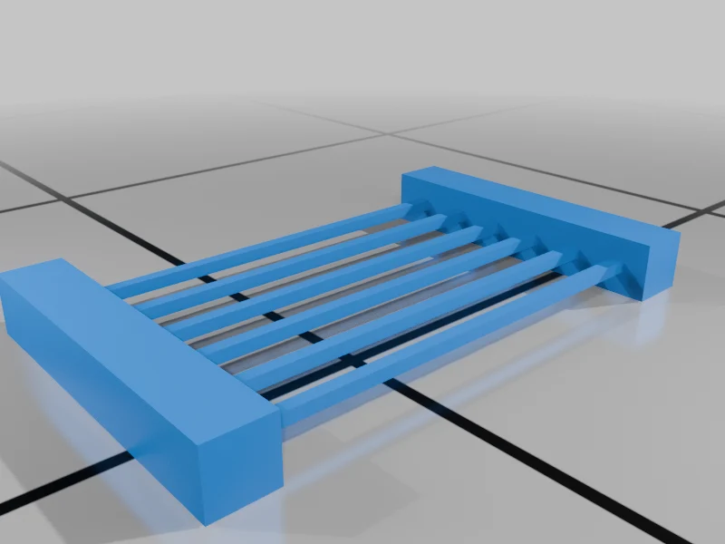 fence