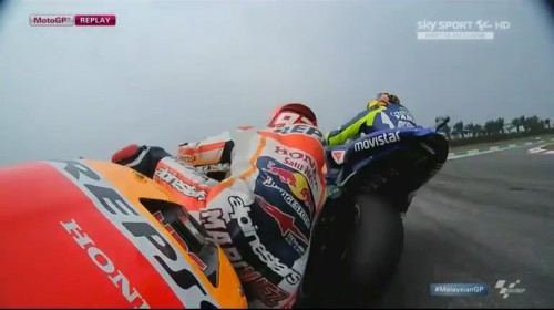 #iostoconvale keychain valentino rossi 2015