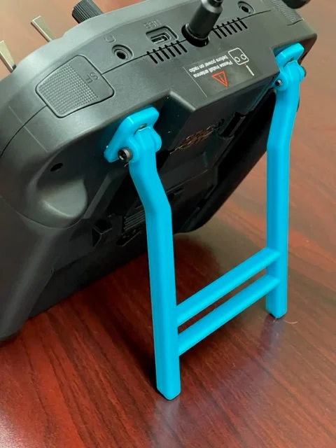 Radiomaster Boxer Stand