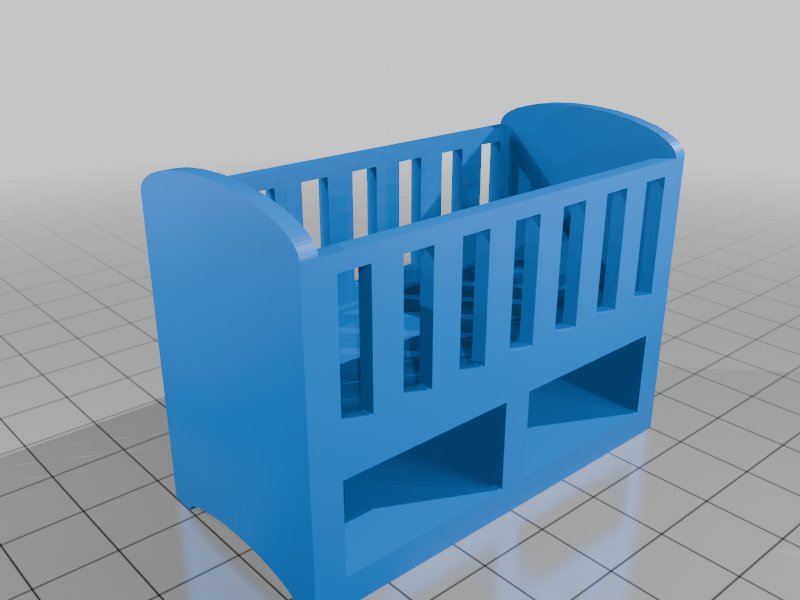 Cot