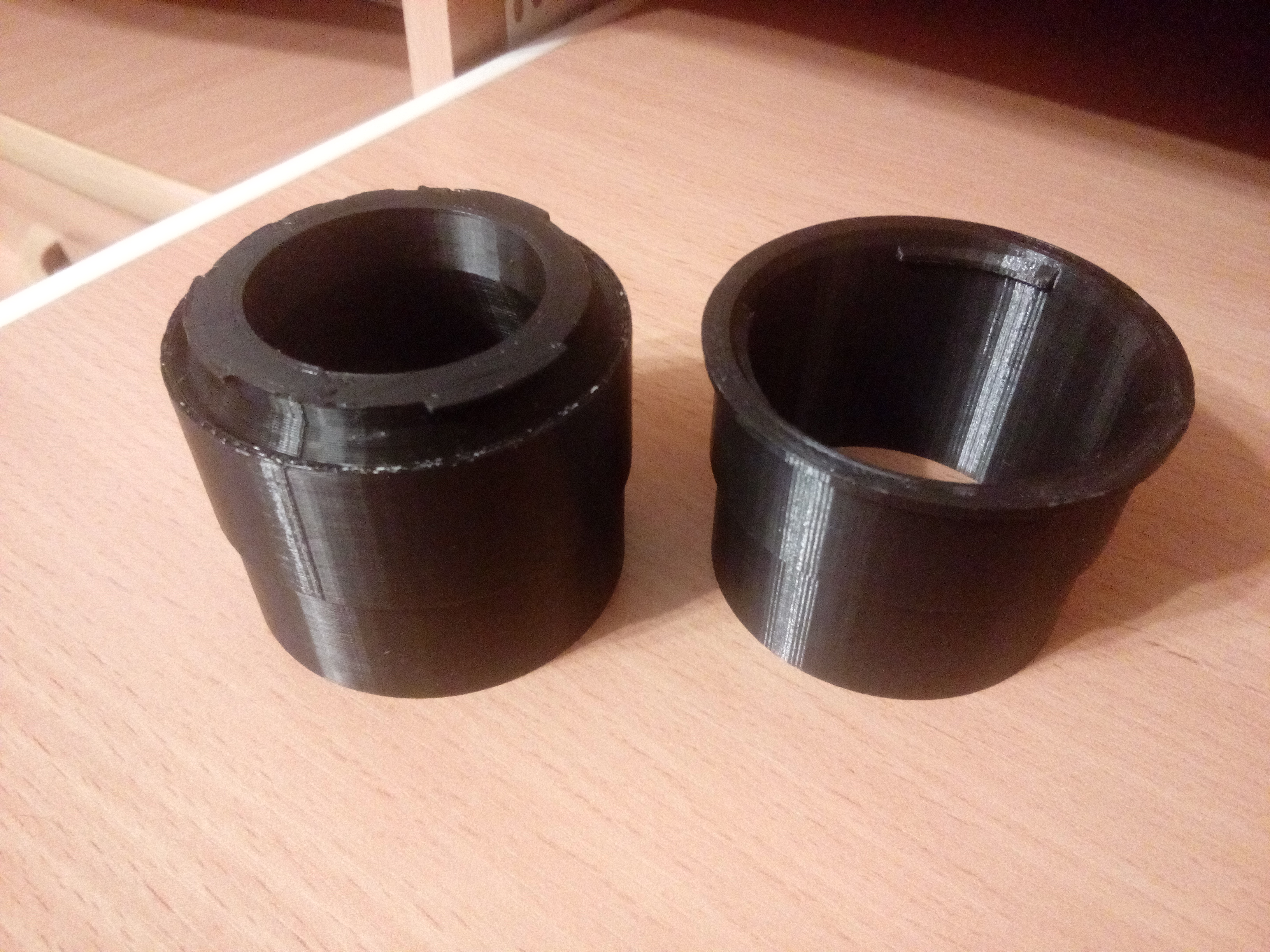 macro extension tube for pentax