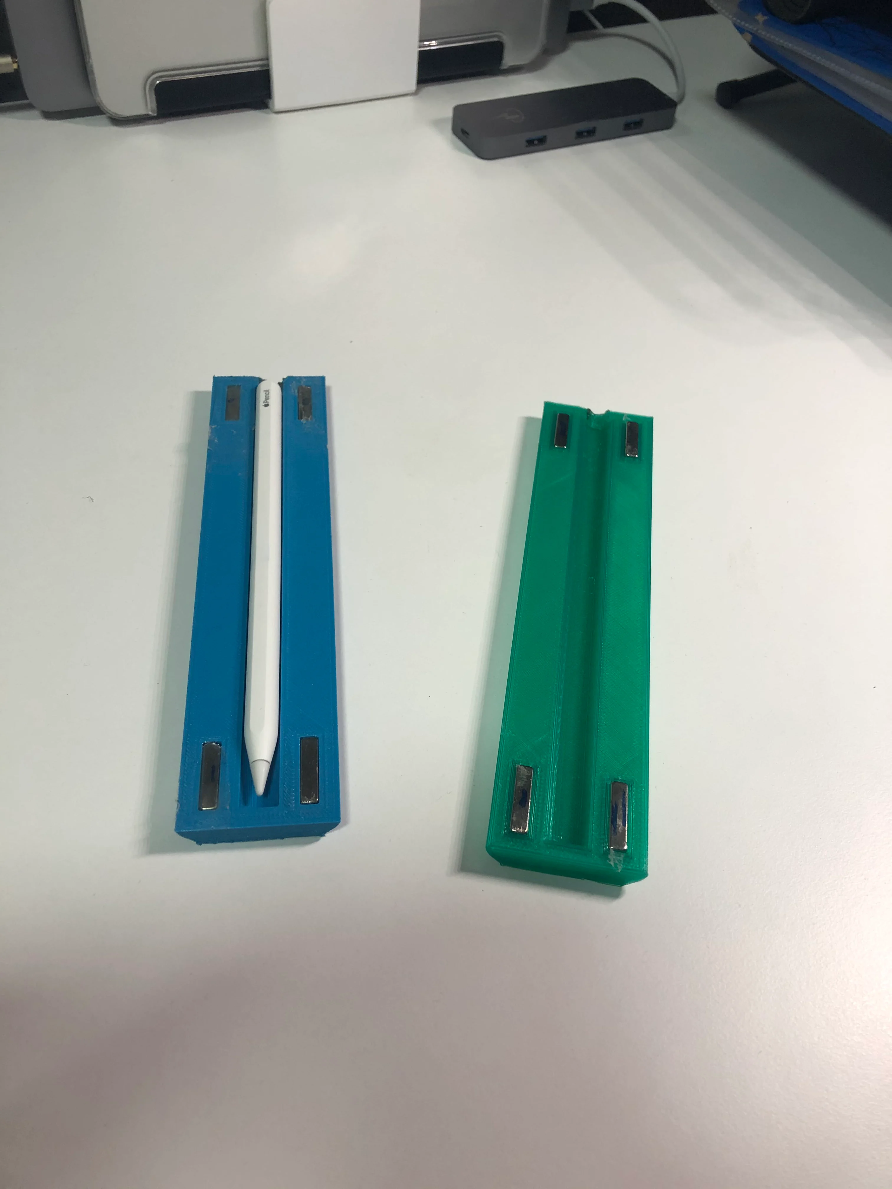 apple pencil case.