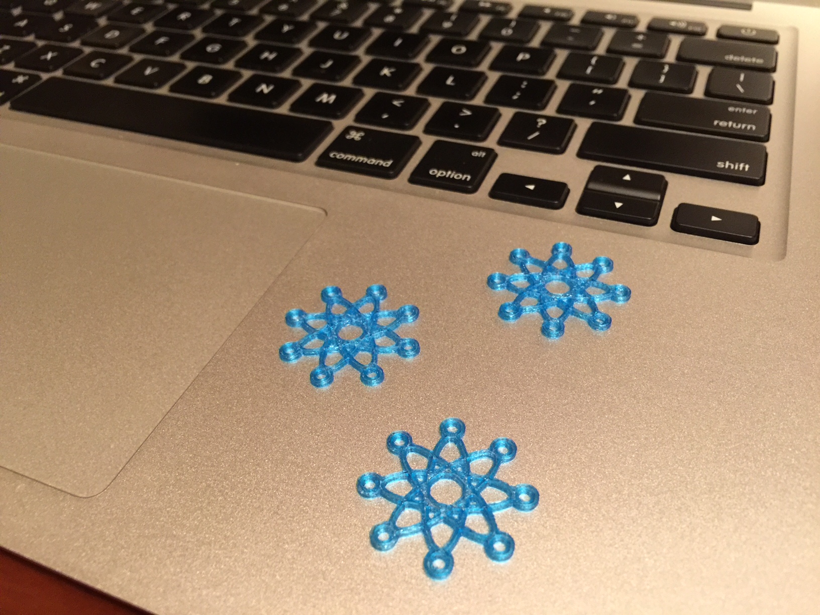 Tinkercad Tutorial: Cool Shapes