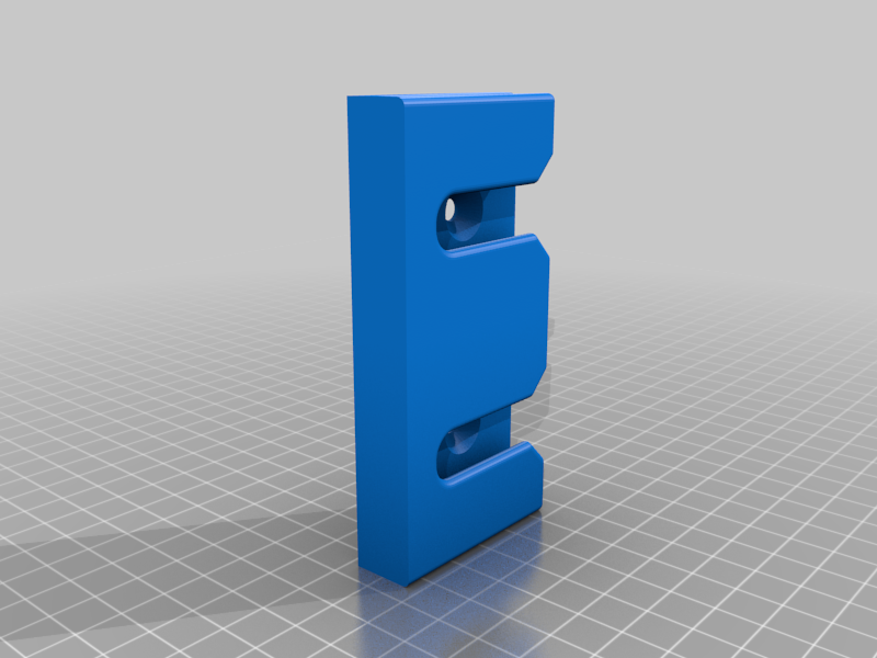 support manette PS4