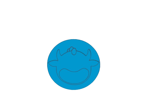 Babo Coin (Useful for gamification and games)