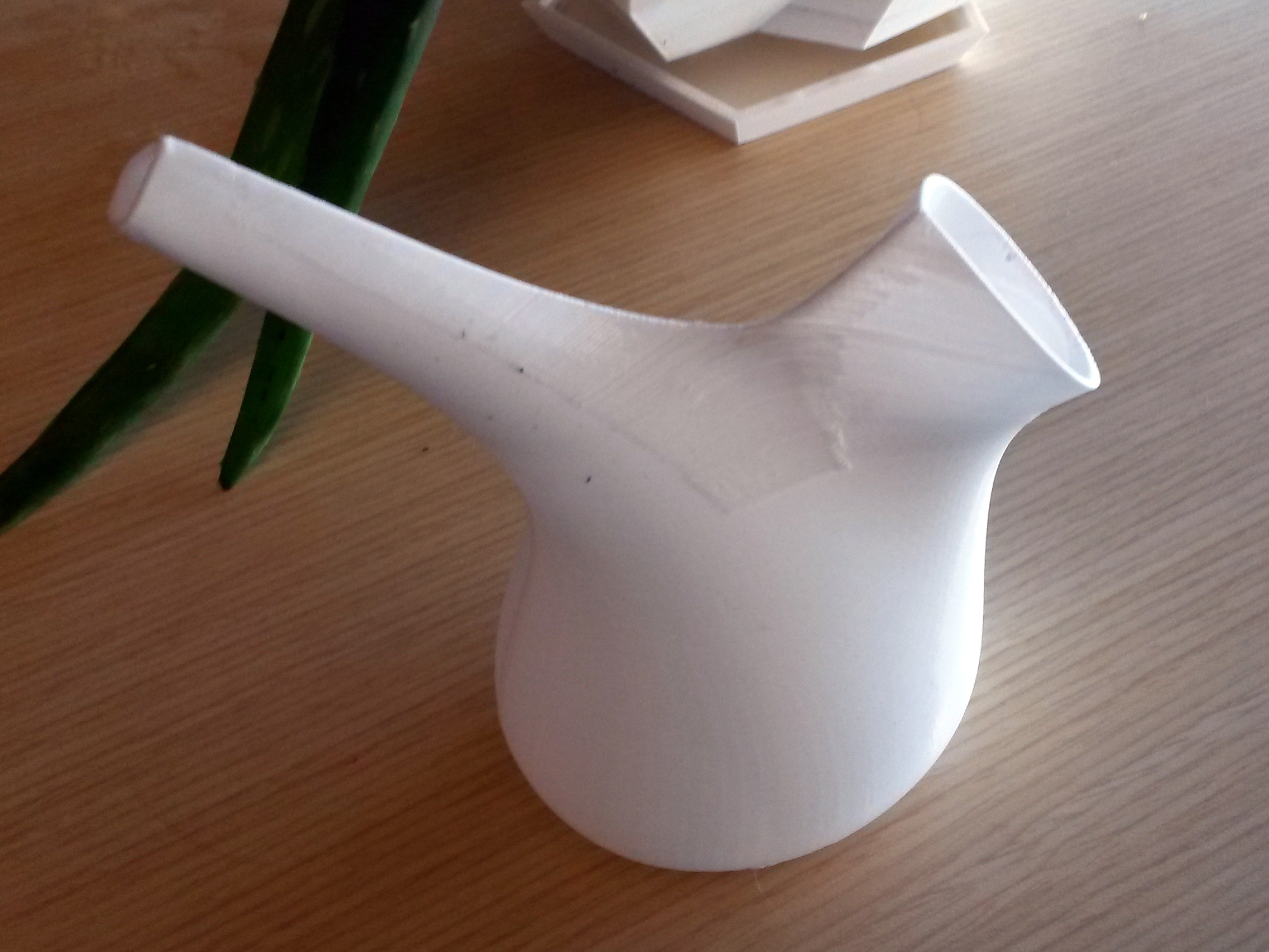 Desktop Watering Can