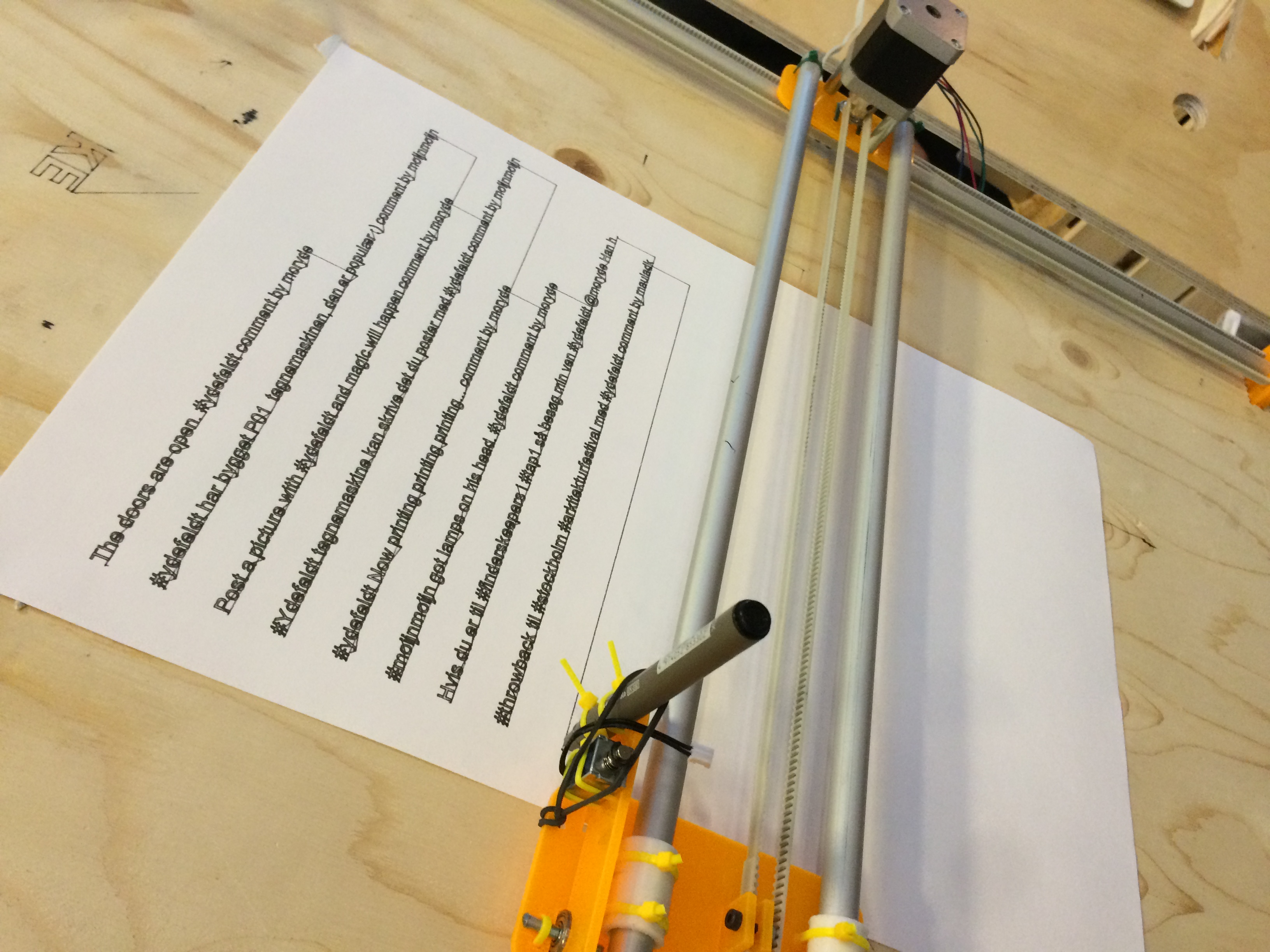 Plotter03