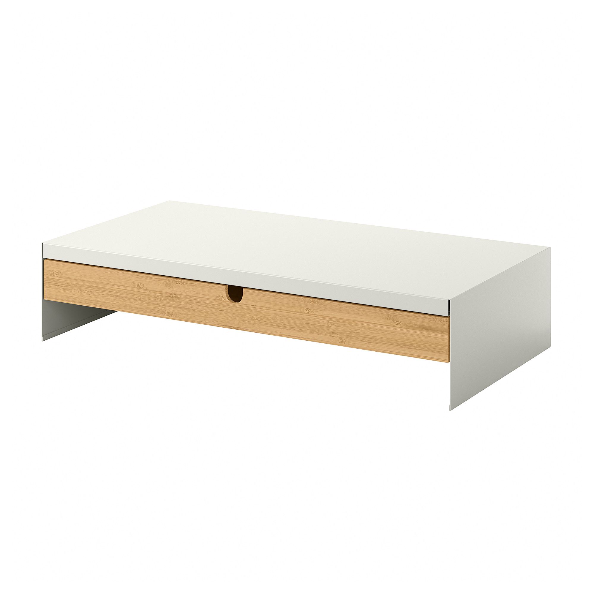 Ikea Elloven pads